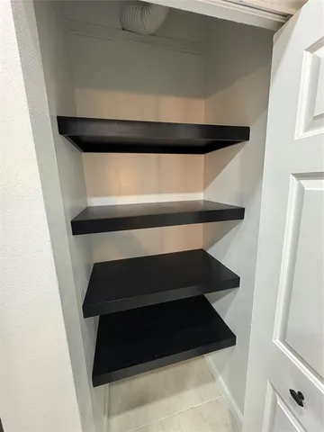 $3,100 | 3102 Coral Ridge Drive, Unit 3102, Coral Springs, FL 33065