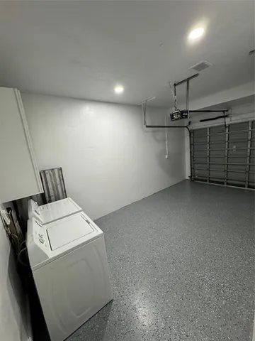 $3,100 | 3102 Coral Ridge Drive, Unit 3102, Coral Springs, FL 33065