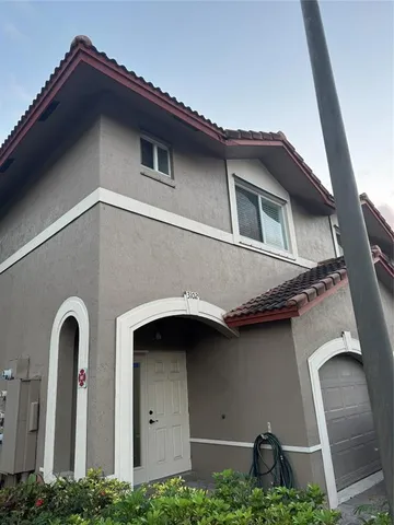 $3,100 | 3102 Coral Ridge Drive, Unit 3102, Coral Springs, FL 33065