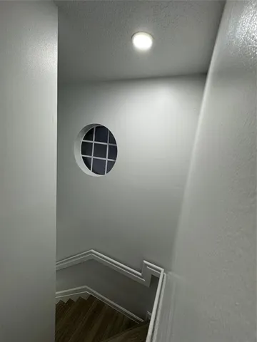 $3,100 | 3102 Coral Ridge Drive, Unit 3102, Coral Springs, FL 33065