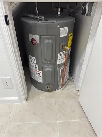 $3,100 | 3102 Coral Ridge Drive, Unit 3102, Coral Springs, FL 33065