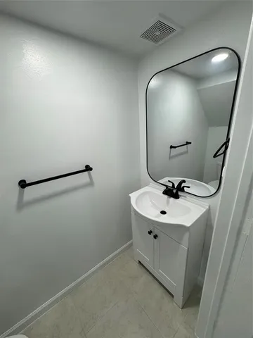 $3,100 | 3102 Coral Ridge Drive, Unit 3102, Coral Springs, FL 33065