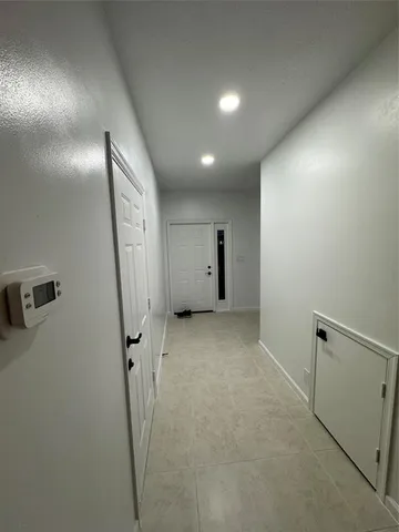 $3,100 | 3102 Coral Ridge Drive, Unit 3102, Coral Springs, FL 33065