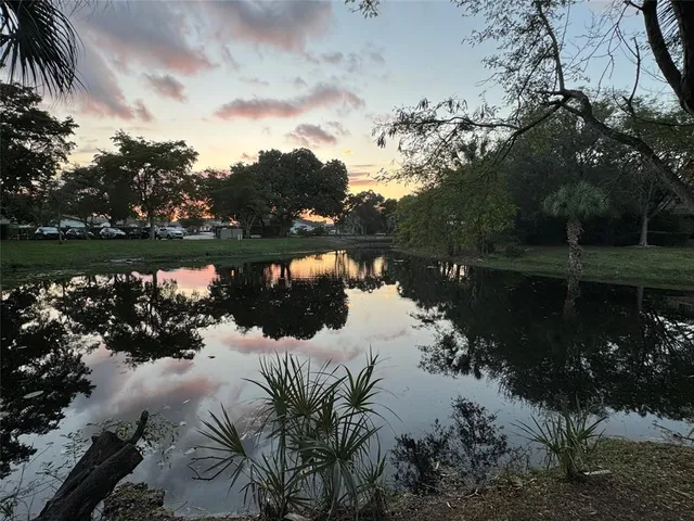 $3,100 | 3102 Coral Ridge Drive, Unit 3102, Coral Springs, FL 33065