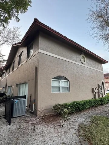 $3,100 | 3102 Coral Ridge Drive, Unit 3102, Coral Springs, FL 33065