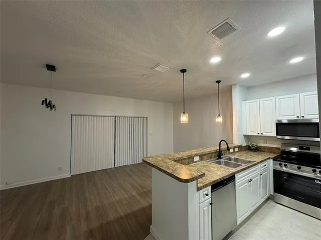 $3,100 | 3102 Coral Ridge Drive, Unit 3102, Coral Springs, FL 33065