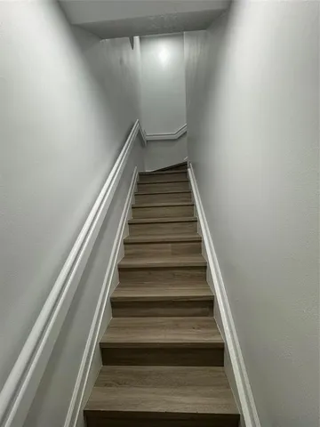 $3,100 | 3102 Coral Ridge Drive, Unit 3102, Coral Springs, FL 33065