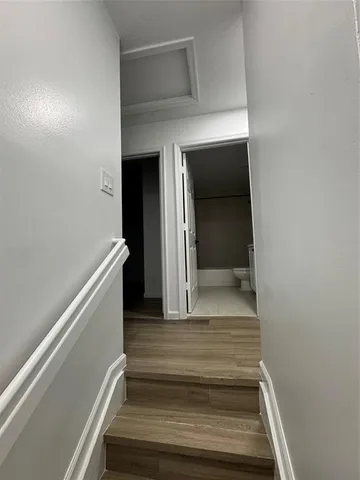 $3,100 | 3102 Coral Ridge Drive, Unit 3102, Coral Springs, FL 33065