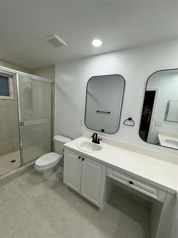 $3,100 | 3102 Coral Ridge Drive, Unit 3102, Coral Springs, FL 33065