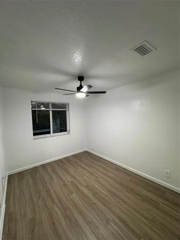 $3,100 | 3102 Coral Ridge Drive, Unit 3102, Coral Springs, FL 33065