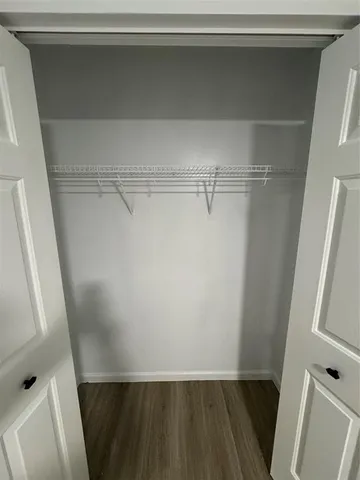 $3,100 | 3102 Coral Ridge Drive, Unit 3102, Coral Springs, FL 33065