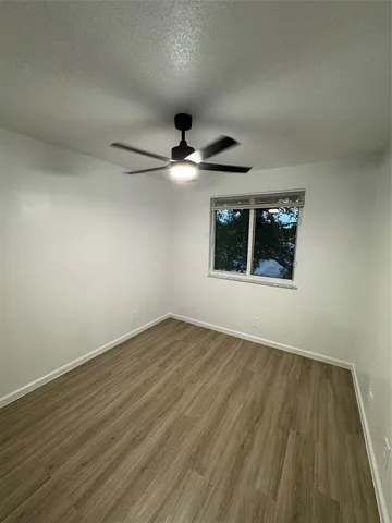 $3,100 | 3102 Coral Ridge Drive, Unit 3102, Coral Springs, FL 33065
