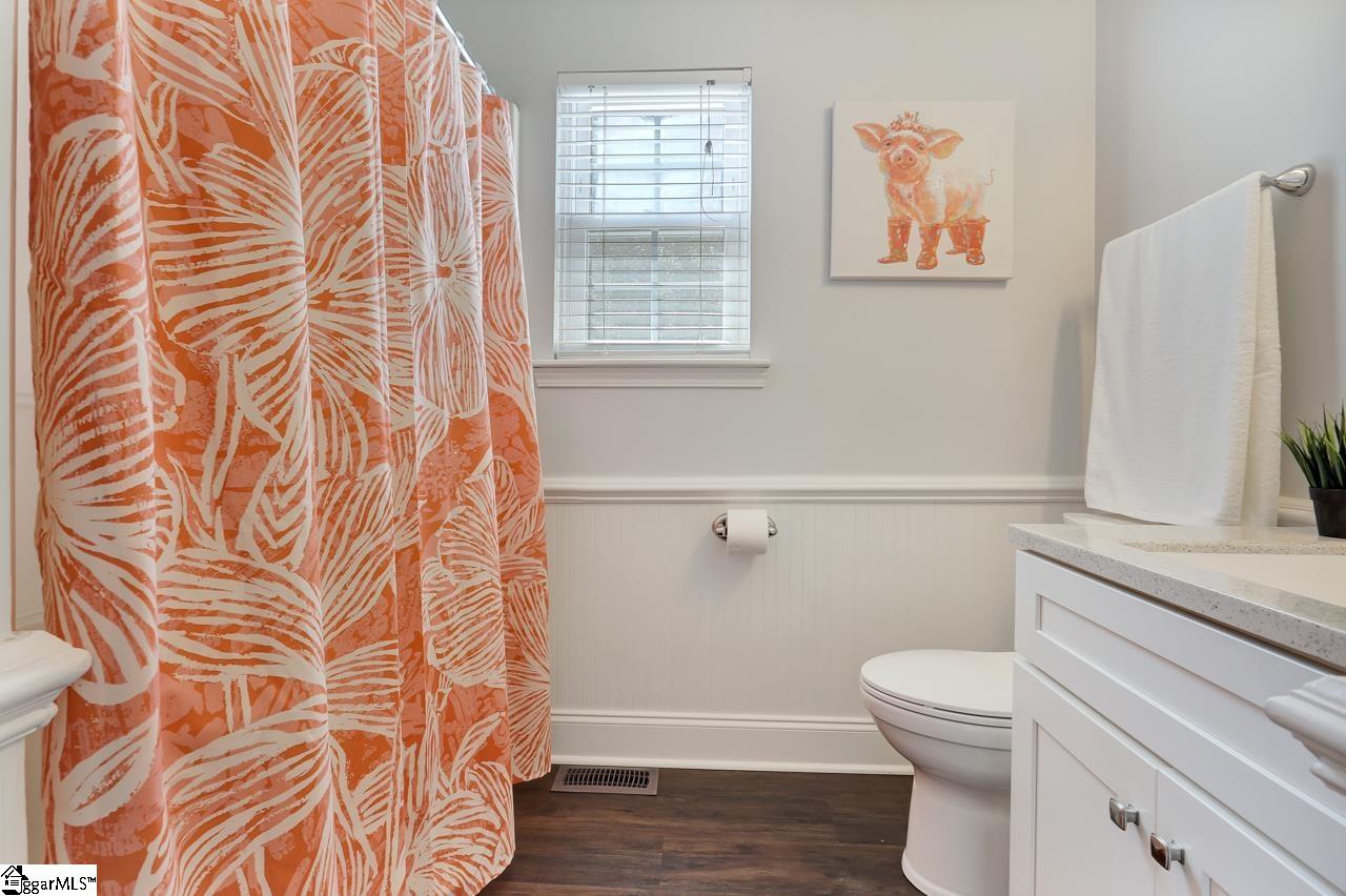 103 Hunters Lane Anderson, SC 29625 - Photo 13 of 26 Gallery Image 13