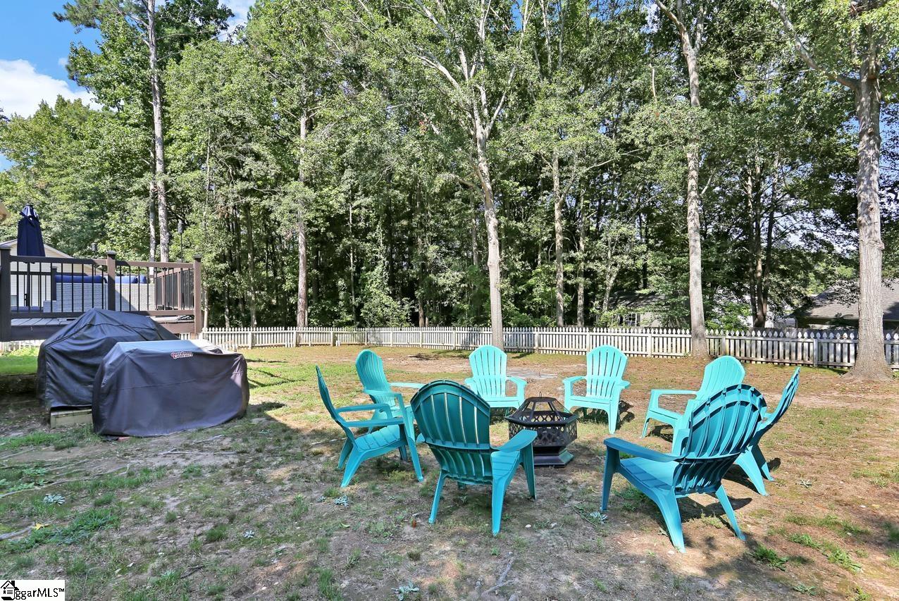 103 Hunters Lane Anderson, SC 29625 - Photo 23 of 26 Gallery Image 23