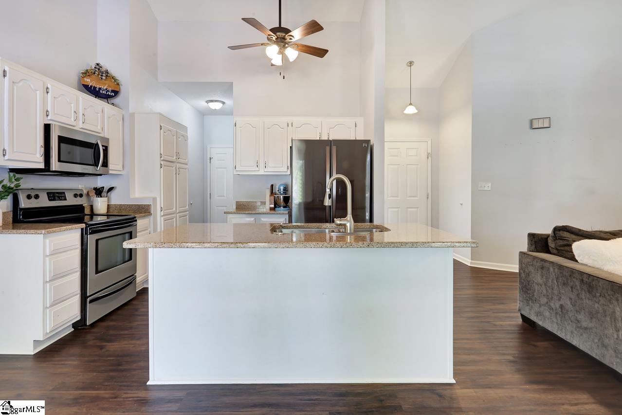 103 Hunters Lane Anderson, SC 29625 - Photo 3 of 26 Gallery Image 3
