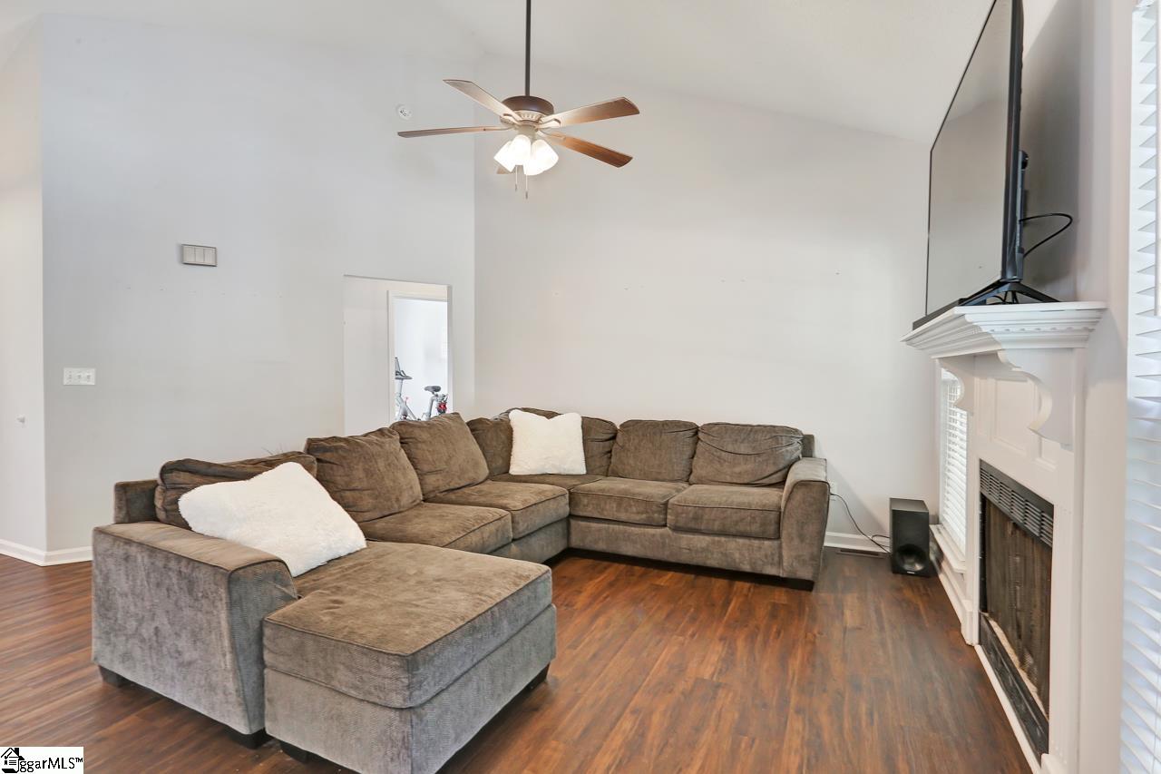 103 Hunters Lane Anderson, SC 29625 - Photo 4 of 26 Gallery Image 4