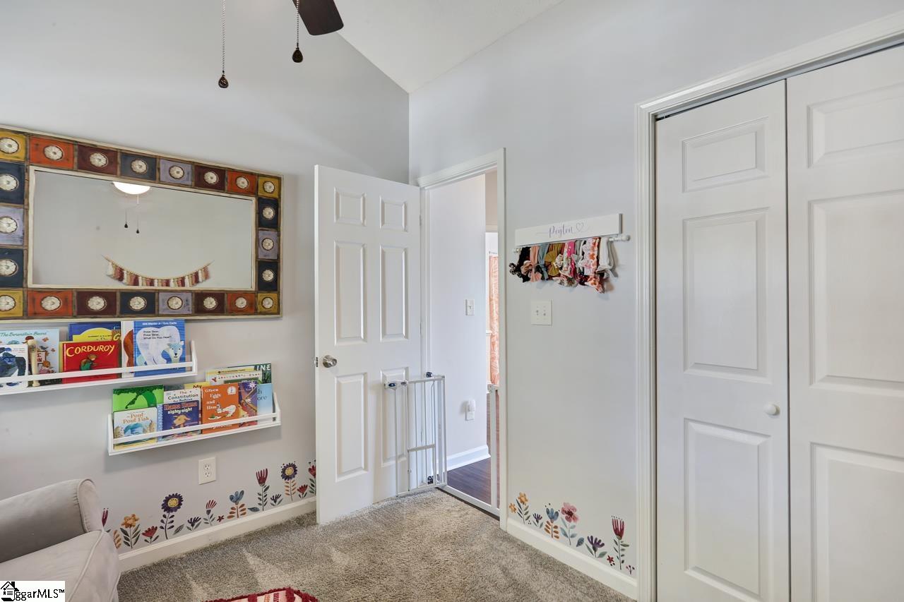 103 Hunters Lane Anderson, SC 29625 - Photo 8 of 26 Gallery Image 8