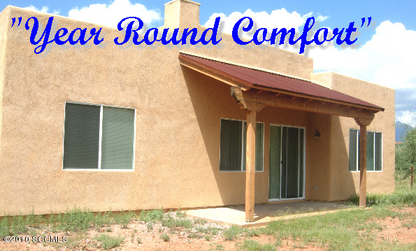 201 Ver Patria Rio Rico, AZ 85648 - Photo 6 of 8