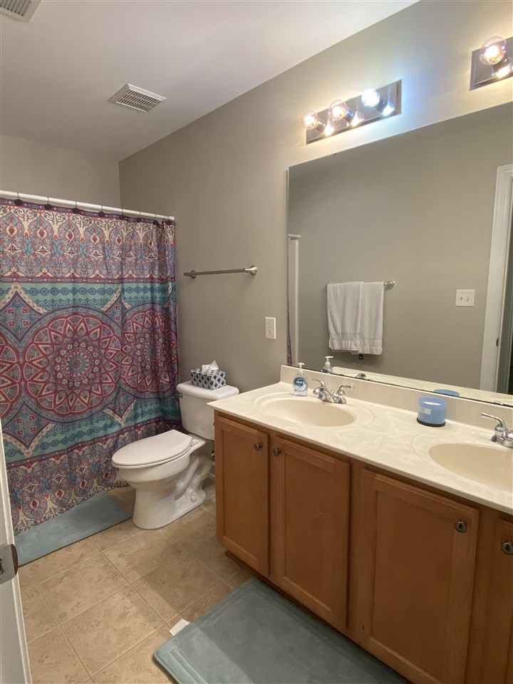 518 Ramcat Road Durham, NC 27713 - Photo 25 of 30 Photo 25