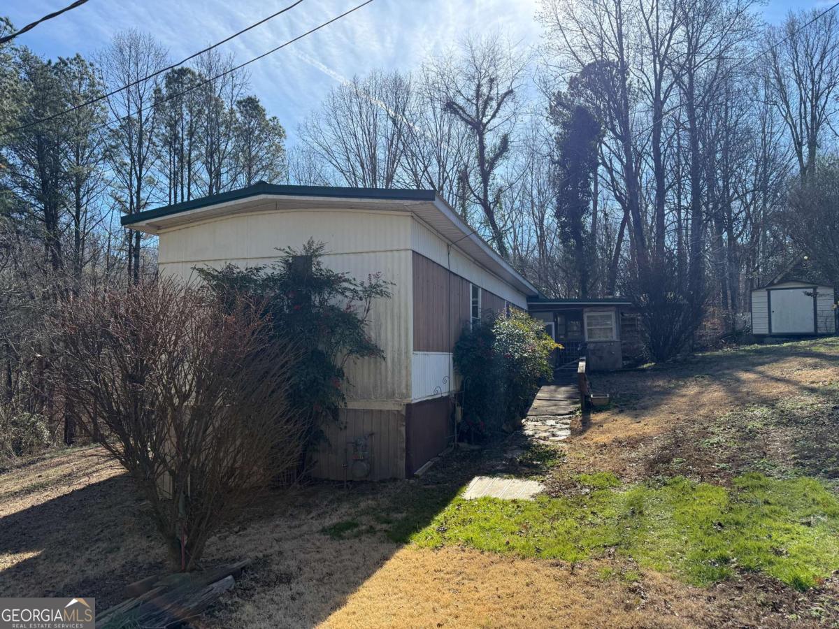 44 Circle Stone Road Jasper, GA 30143 - Photo 11 of 13