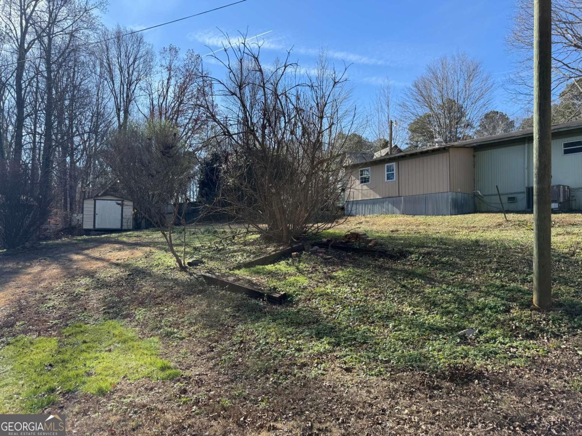 44 Circle Stone Road Jasper, GA 30143 - Photo 12 of 13