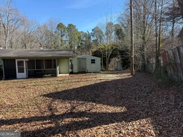 $169,900 | 44 Circle Stone Road, Jasper, GA 30143