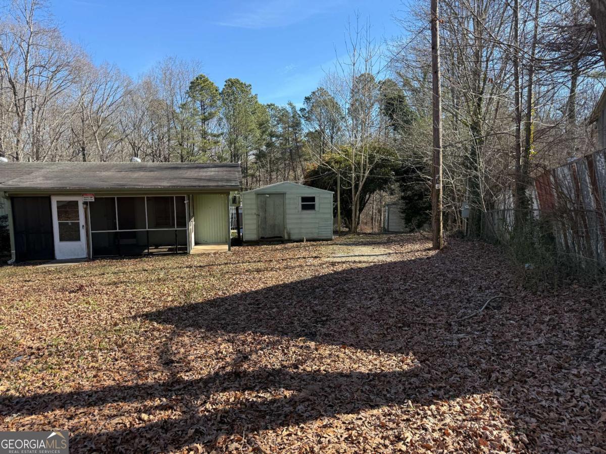 44 Circle Stone Road Jasper, GA 30143 - Photo 5 of 13