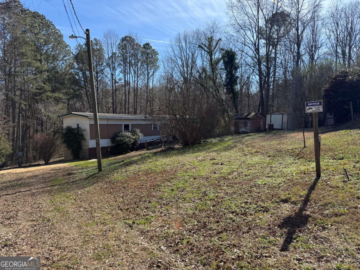 44 Circle Stone Road Jasper, GA 30143 - Photo 6 of 13