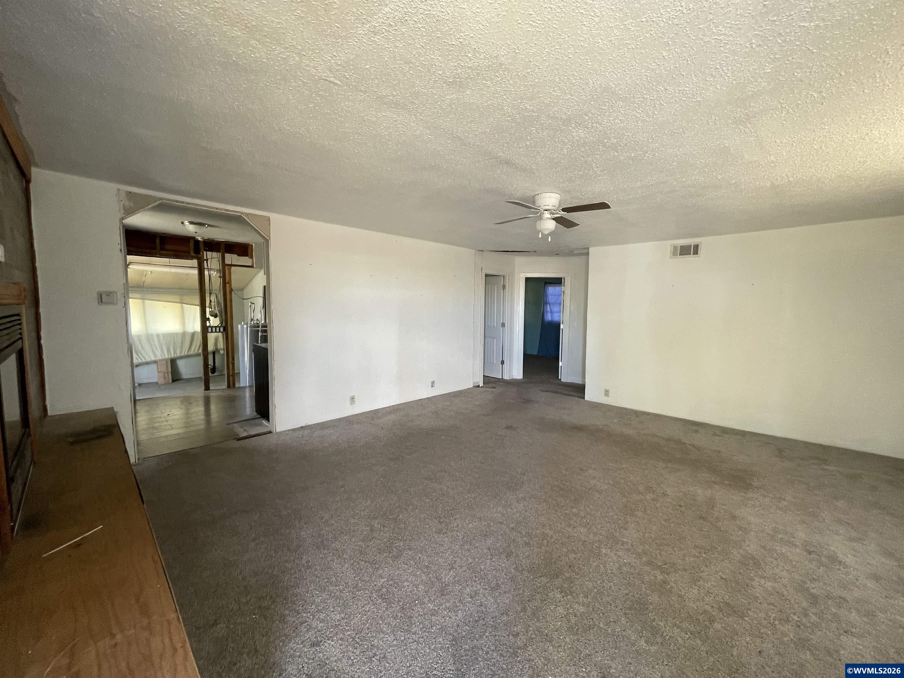 2202 Joe Wright Road Klamath Falls, OR 97603 - Photo 6 of 25