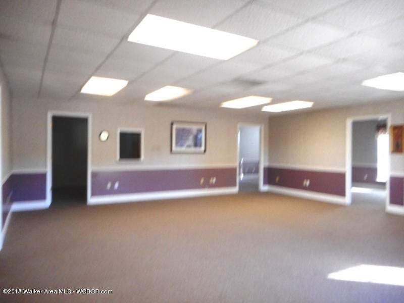 205 Rock Ridge Road Winfield, AL 35594 - Photo 3 of 13 Gallery Image 3