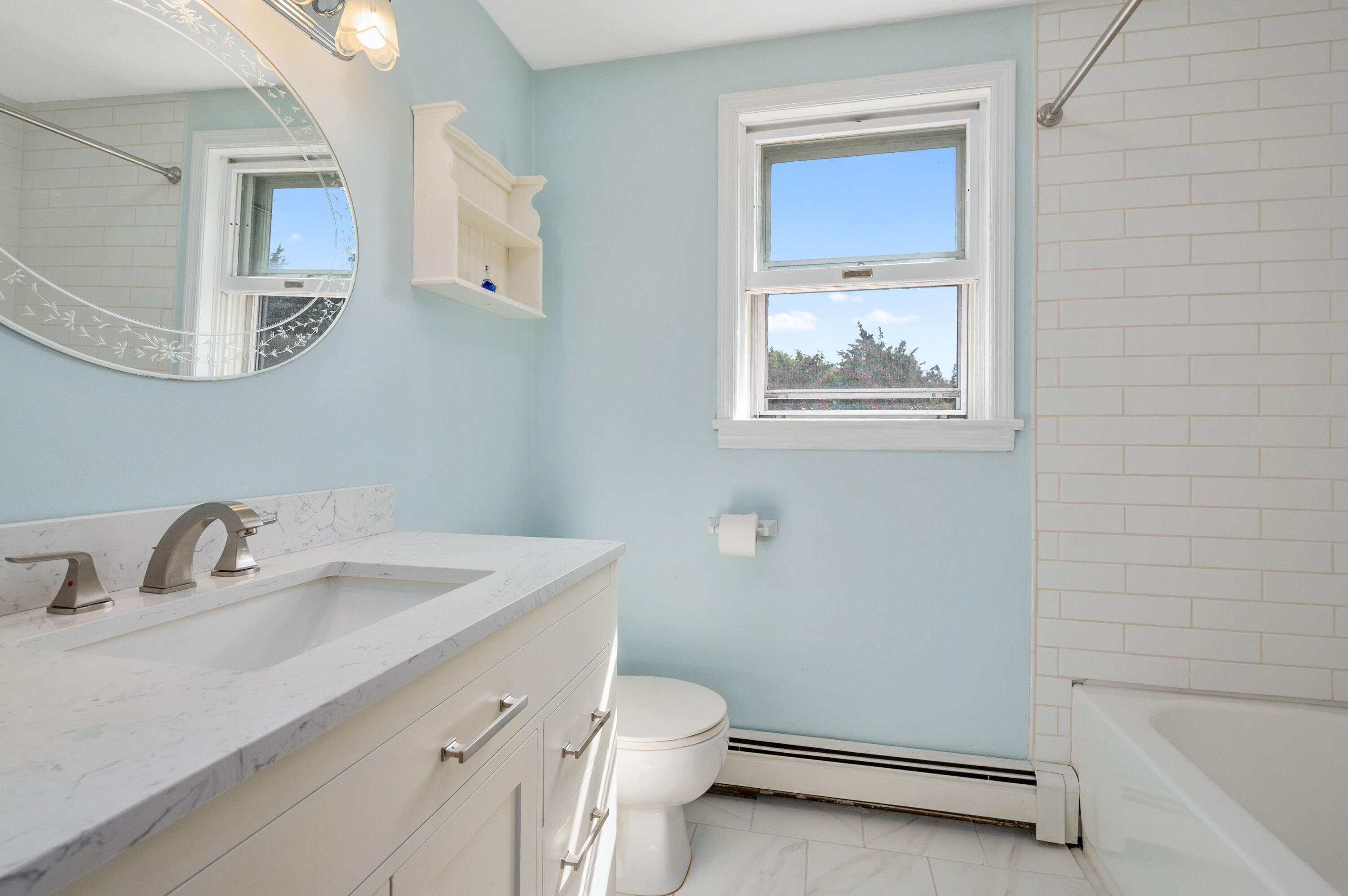 55 John Thomas Road Eastham, MA 02642 - Photo 25 of 45 IMG_2152