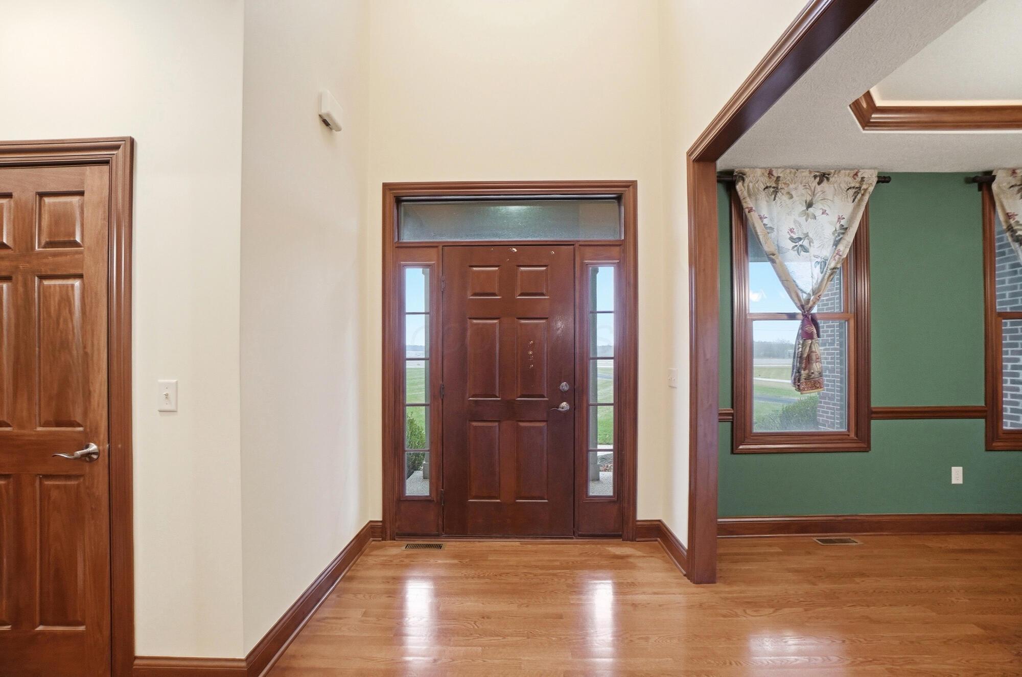 3419 Blue Church Road Sunbury, OH 43074 - Photo 10 of 63 039