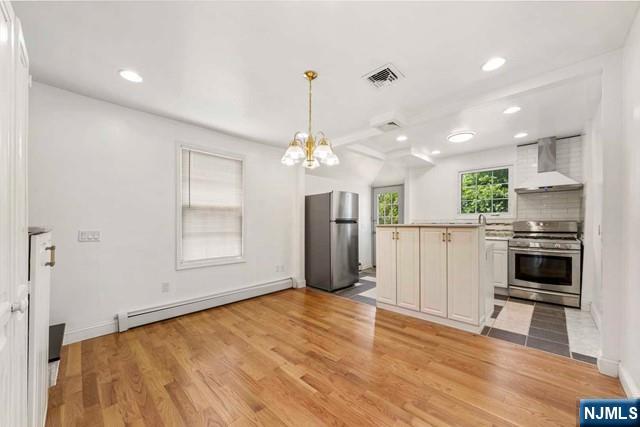 19 Intervale Road Teaneck, NJ 07666 - Photo 6 of 20