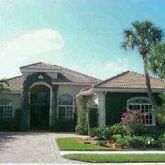 $855,000 | 6760 Casa Grande Way, Delray Beach, FL 33446