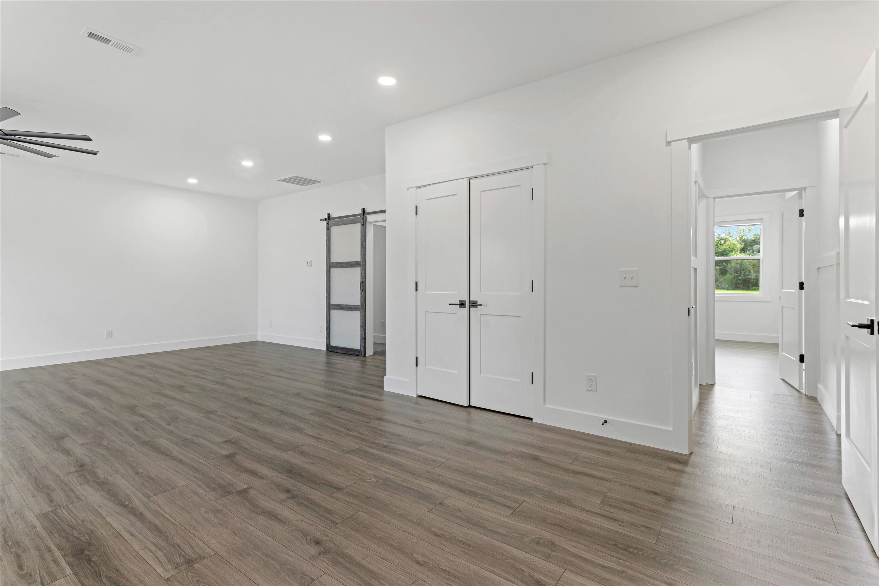 441 Josie Way Boiling Springs, SC 29316 - Photo 22 of 48 First owner’s suite
