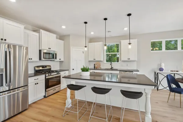 $479,990 | 6130 157th Street North, Hugo, MN 55038