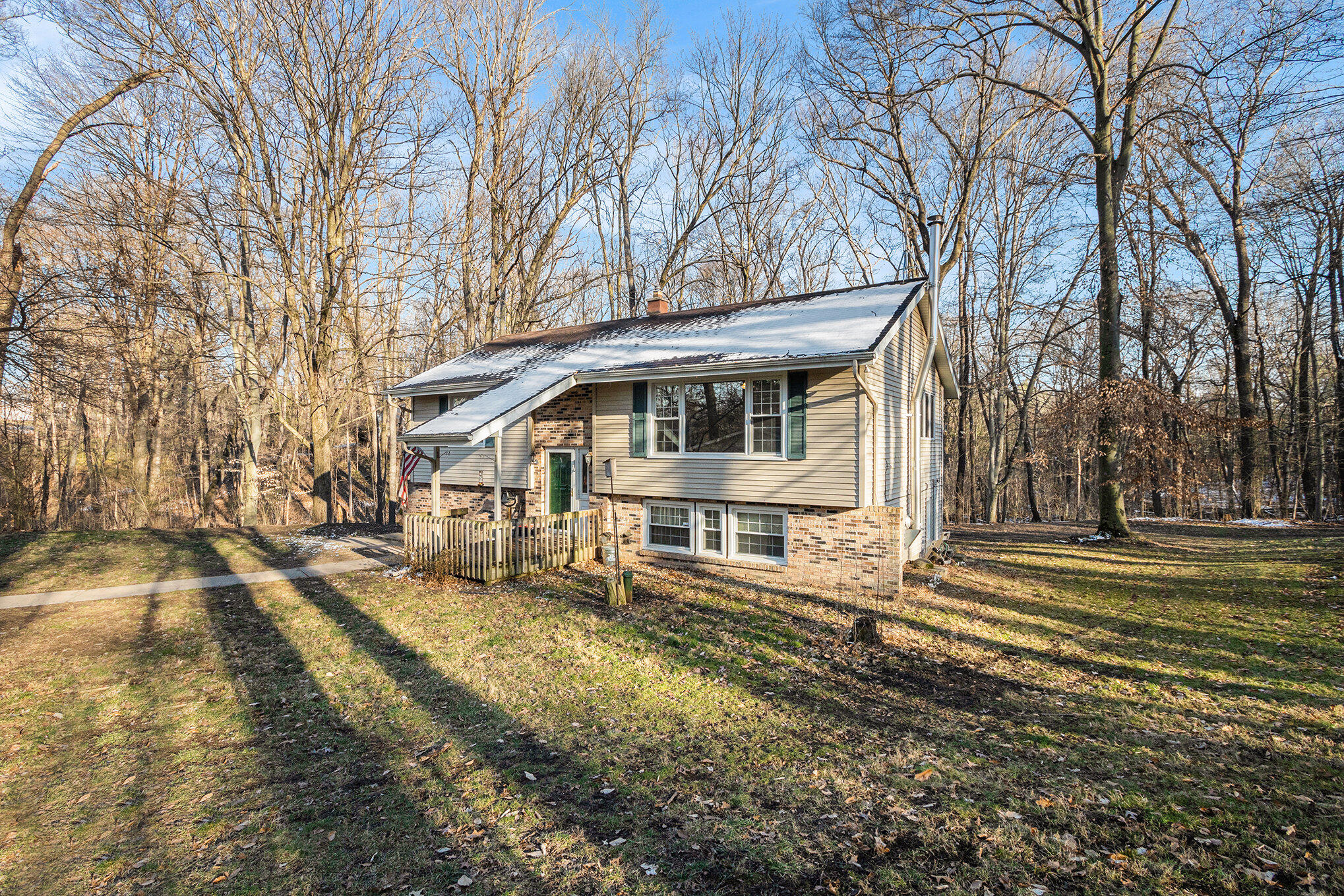 149 Hatfield Road Niles, MI 49120 - Photo 19 of 36 019_img_6015