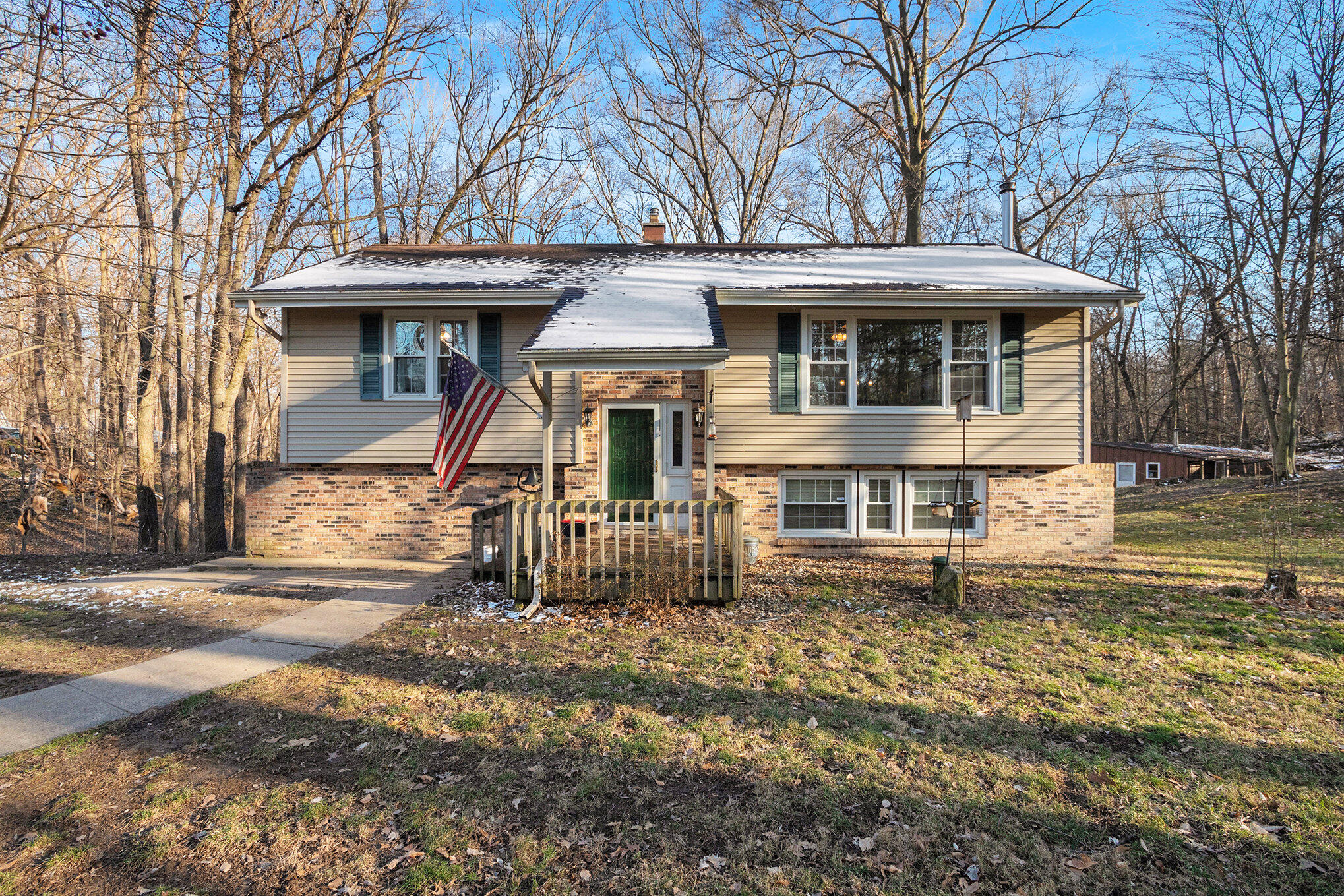 149 Hatfield Road Niles, MI 49120 - Photo 2 of 36 002_img_6014