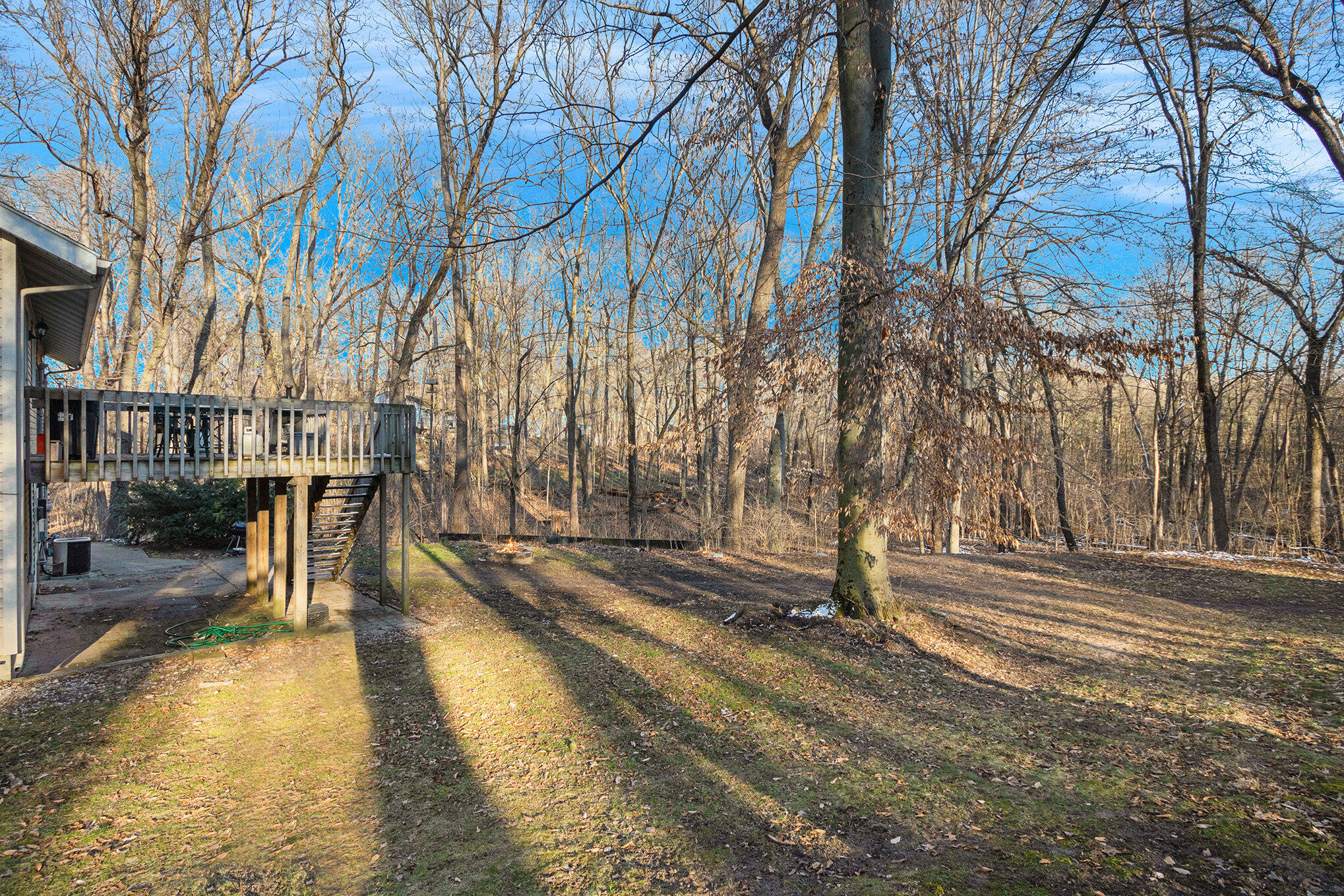 149 Hatfield Road Niles, MI 49120 - Photo 21 of 36 021_img_6017