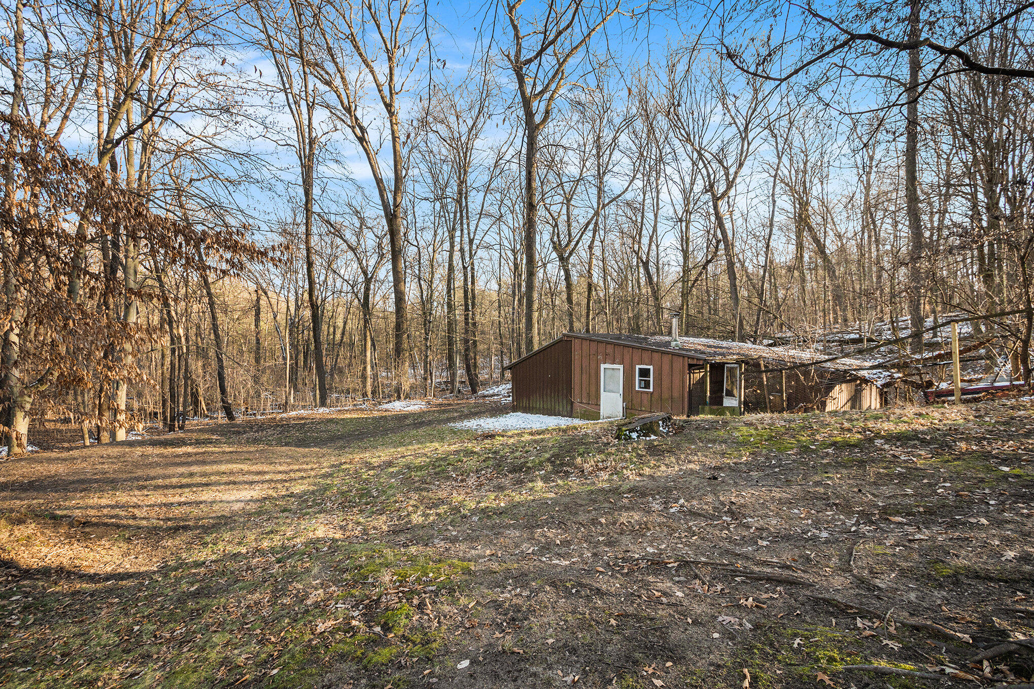 149 Hatfield Road Niles, MI 49120 - Photo 22 of 36 022_img_6018