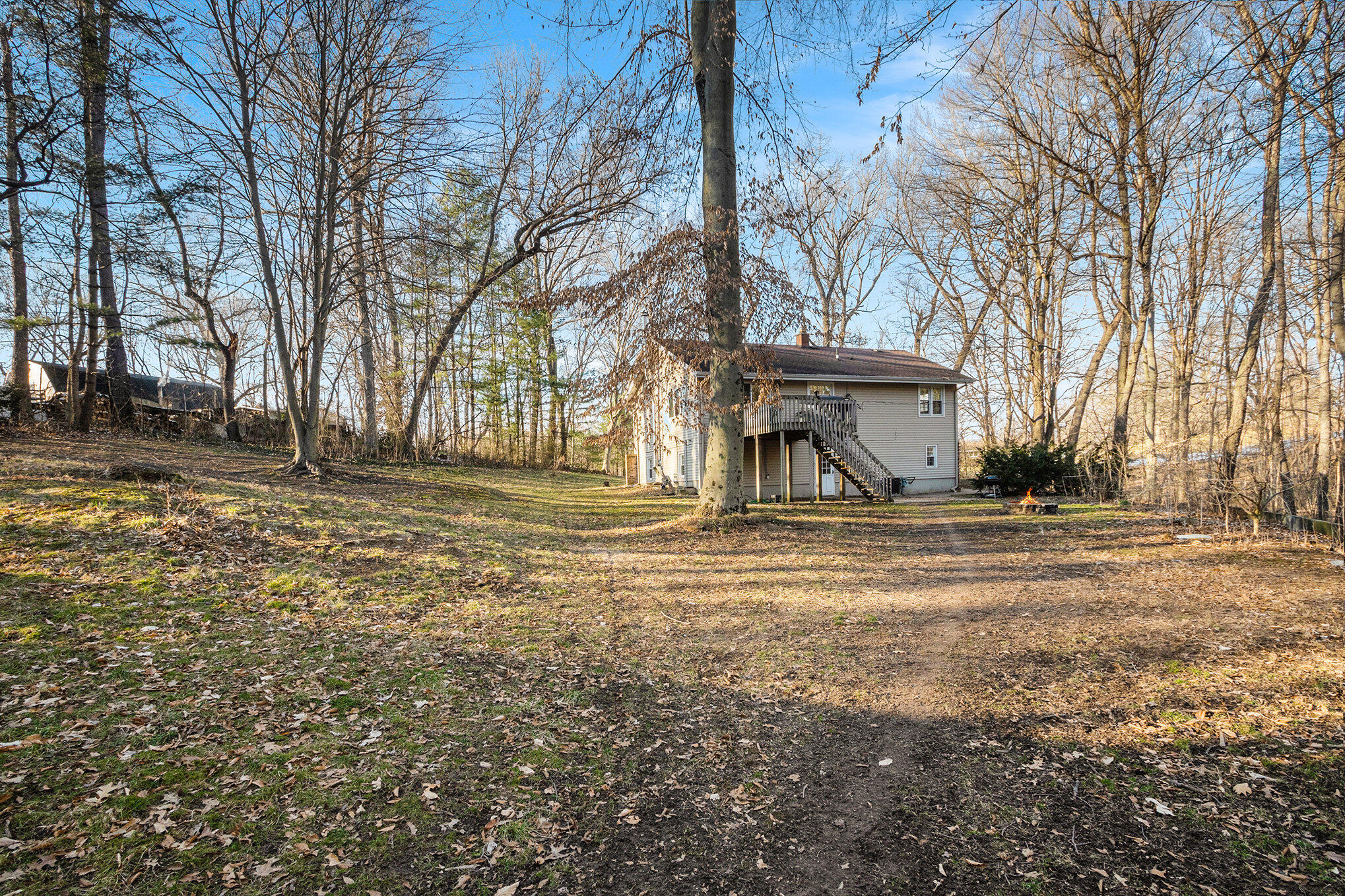 149 Hatfield Road Niles, MI 49120 - Photo 24 of 36 024_img_6022