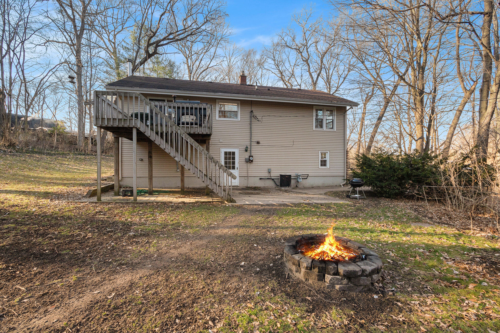 149 Hatfield Road Niles, MI 49120 - Photo 25 of 36 025_img_6023
