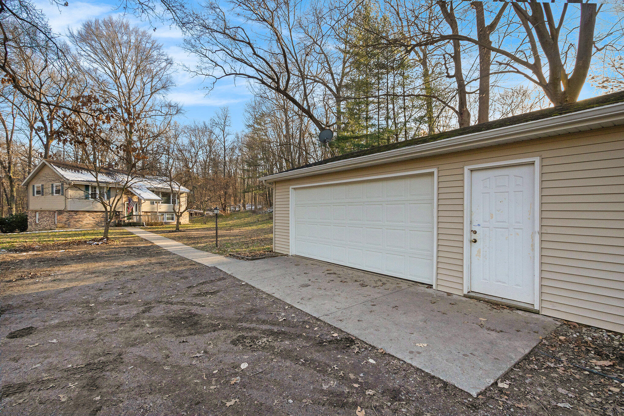 149 Hatfield Road Niles, MI 49120 - Photo 27 of 36 027_img_6028