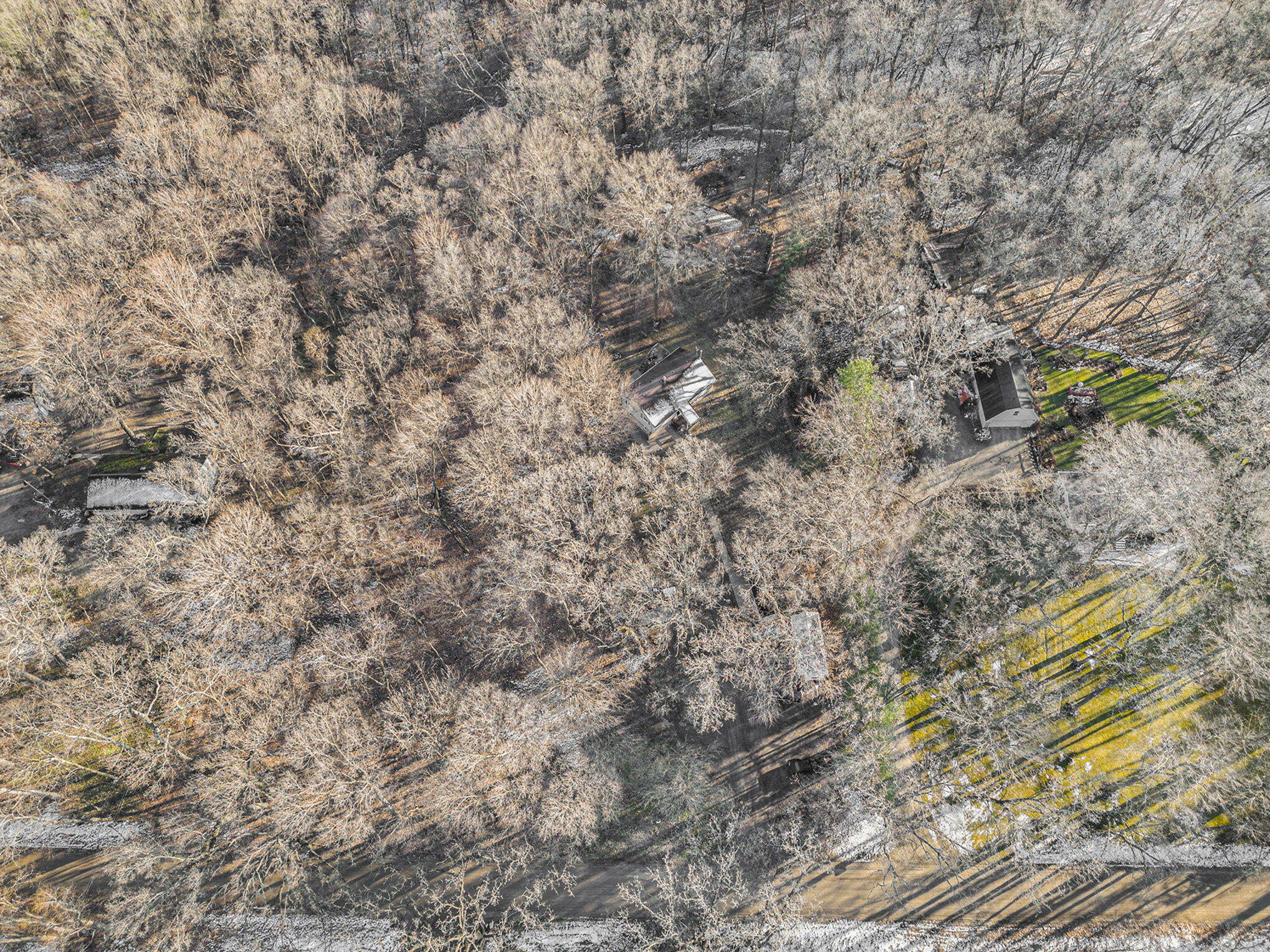 149 Hatfield Road Niles, MI 49120 - Photo 28 of 36 028_dji_0539