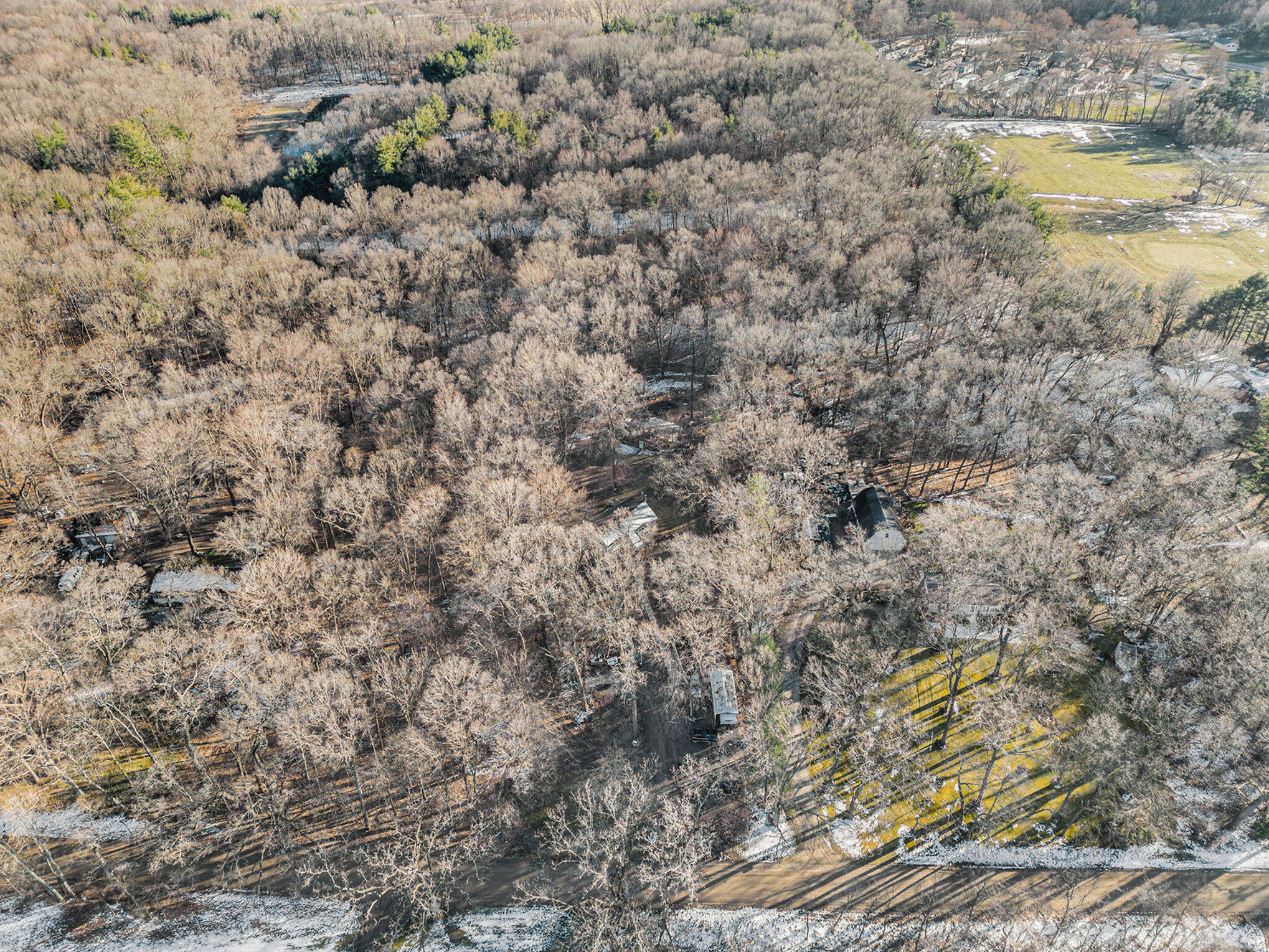 149 Hatfield Road Niles, MI 49120 - Photo 29 of 36 029_dji_0537