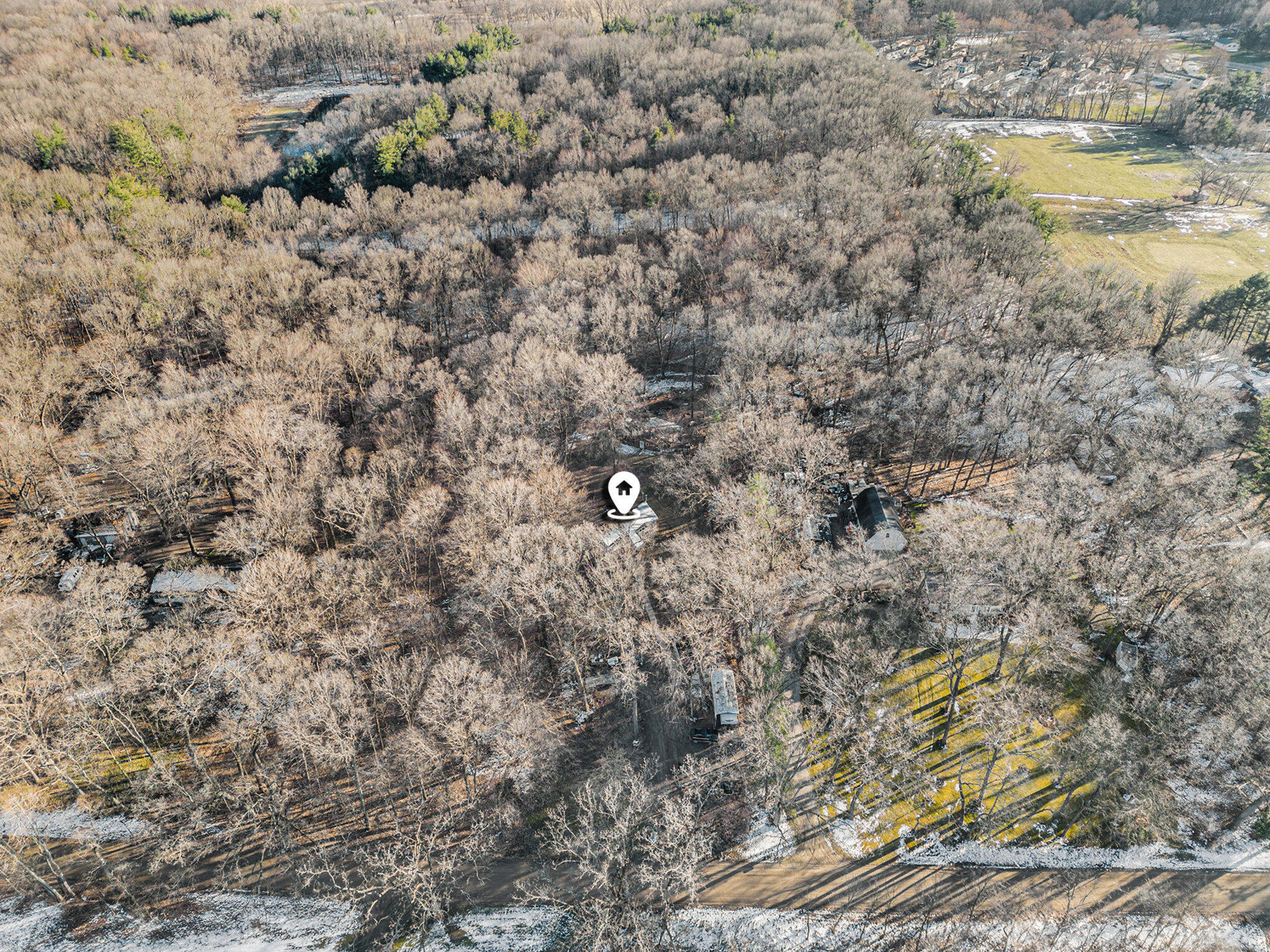 149 Hatfield Road Niles, MI 49120 - Photo 30 of 36 030_dji_0537_1