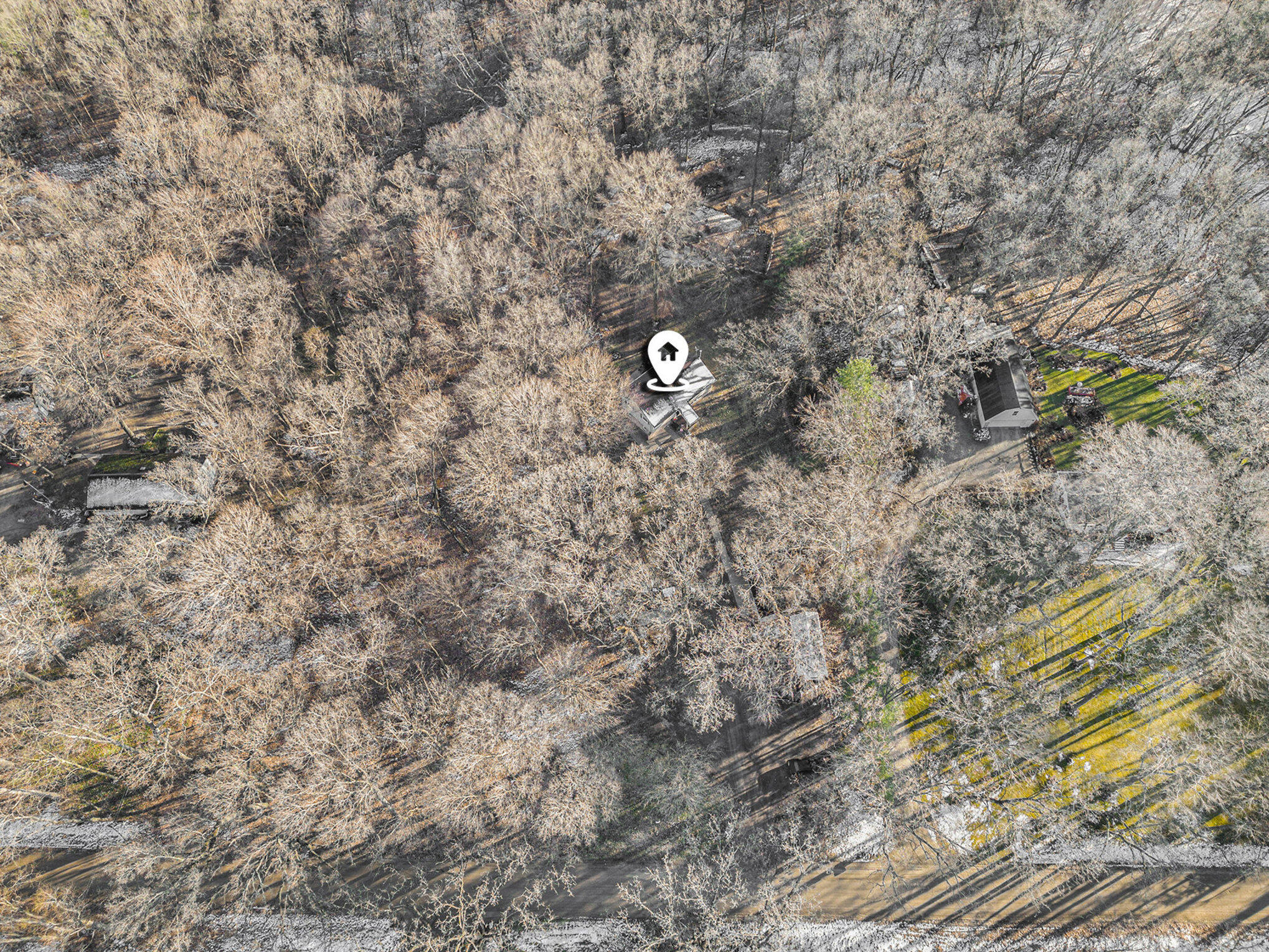 149 Hatfield Road Niles, MI 49120 - Photo 31 of 36 031_dji_0539_1