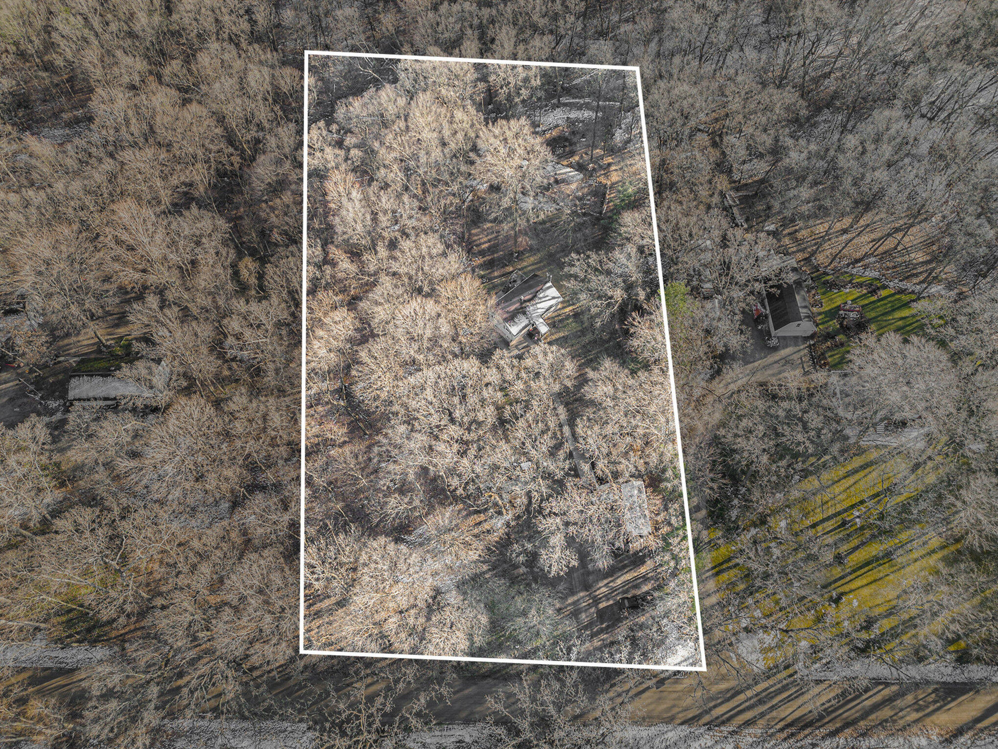 149 Hatfield Road Niles, MI 49120 - Photo 33 of 36 033_dji_0539_