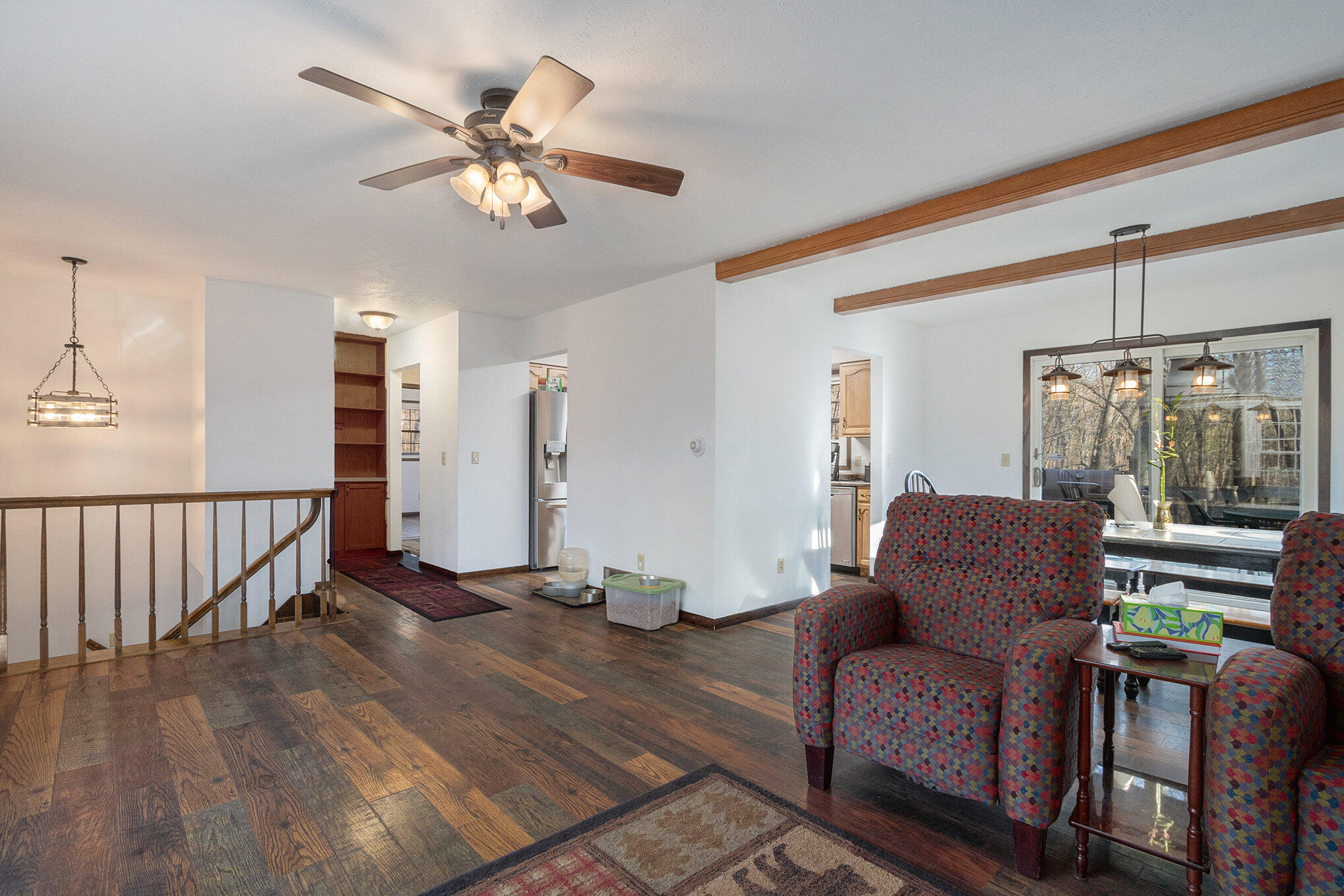 149 Hatfield Road Niles, MI 49120 - Photo 5 of 36 005_img_5980