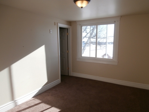 401 Escott Road Owosso, MI 48867 - Photo 15 of 33 31337750-14.JPG